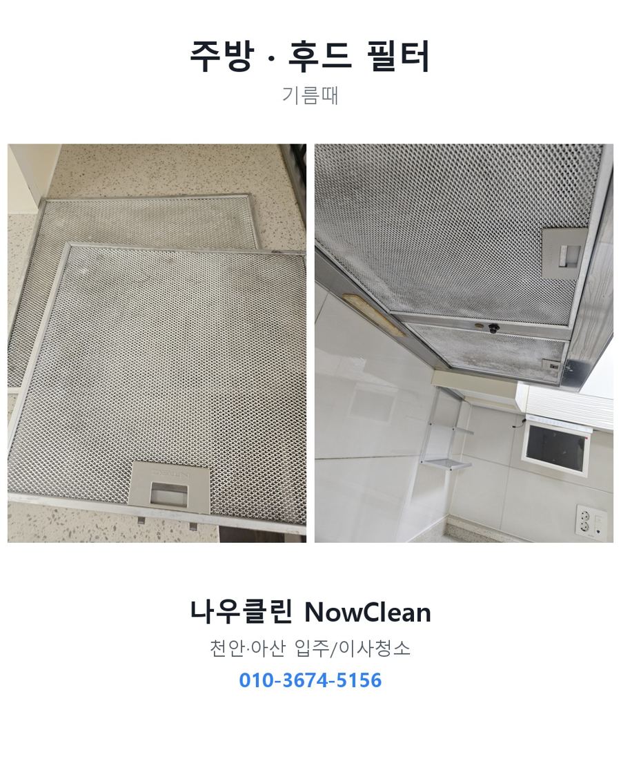 전후 사진
