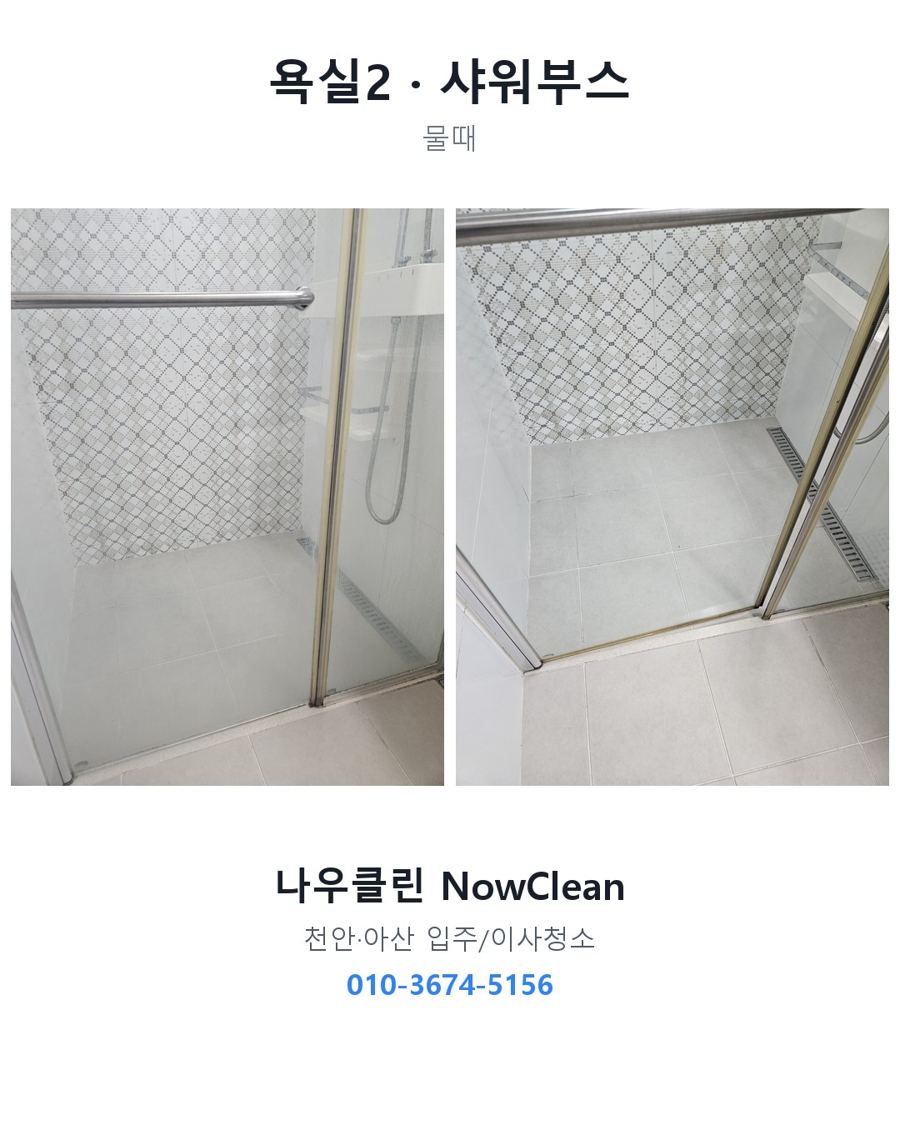 전후 사진