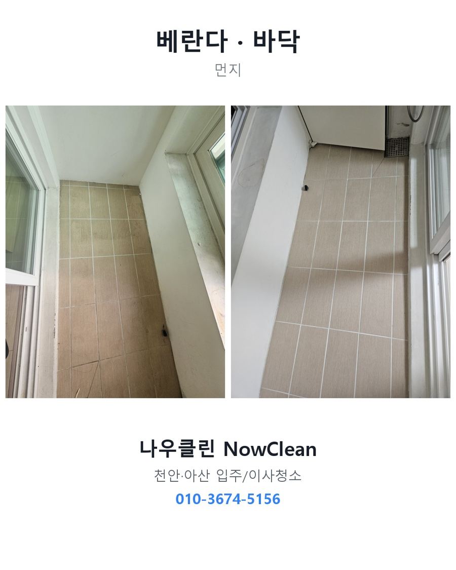 전후 사진