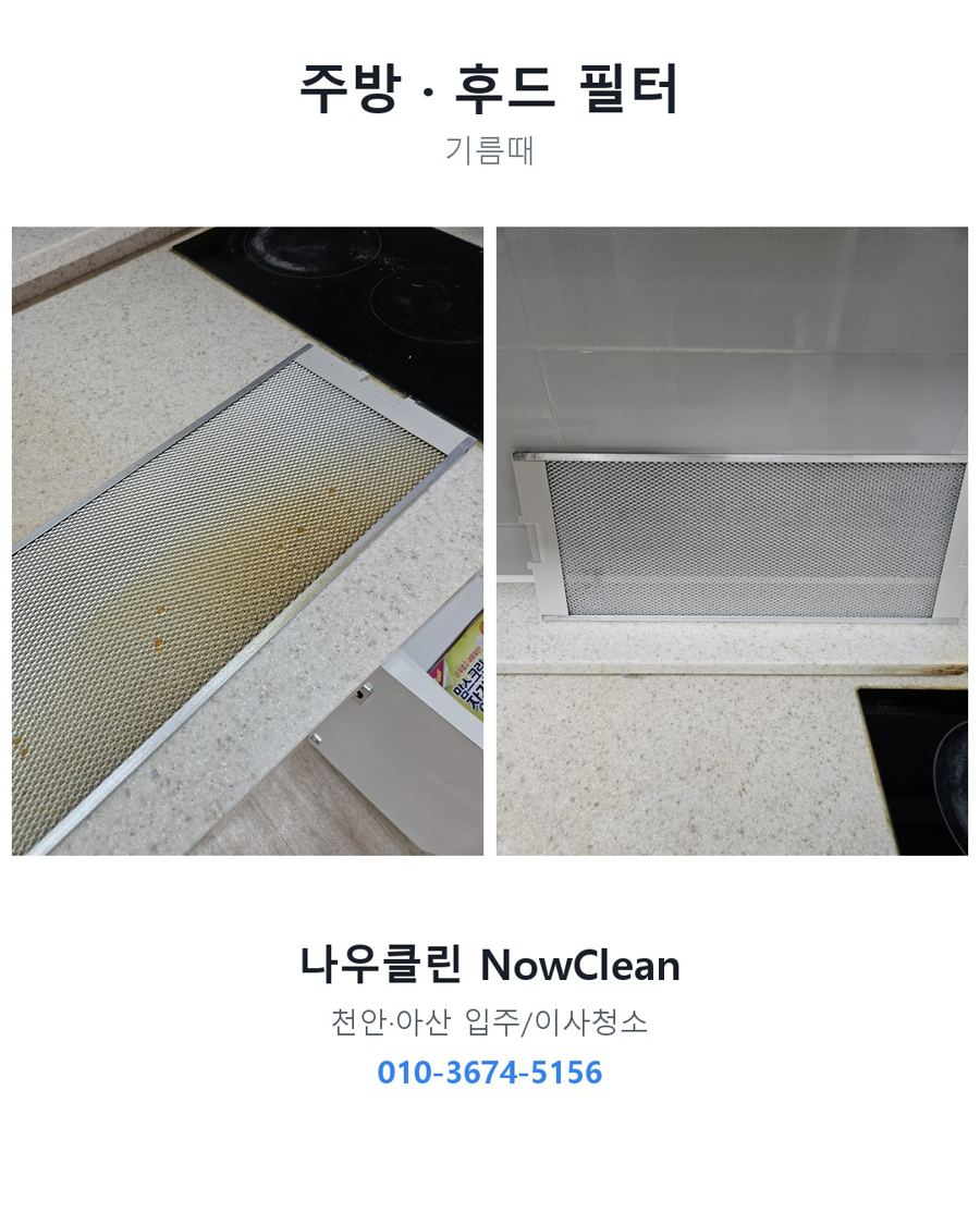 전후 사진
