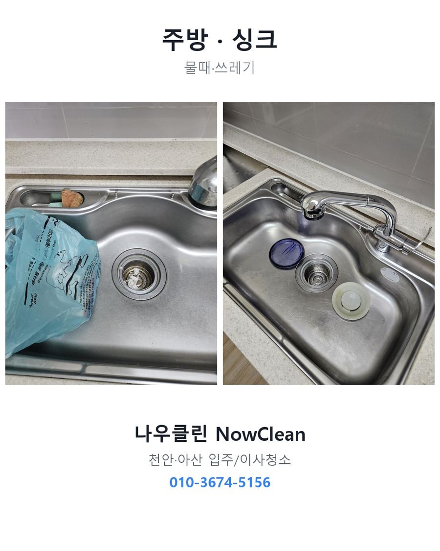 전후 사진
