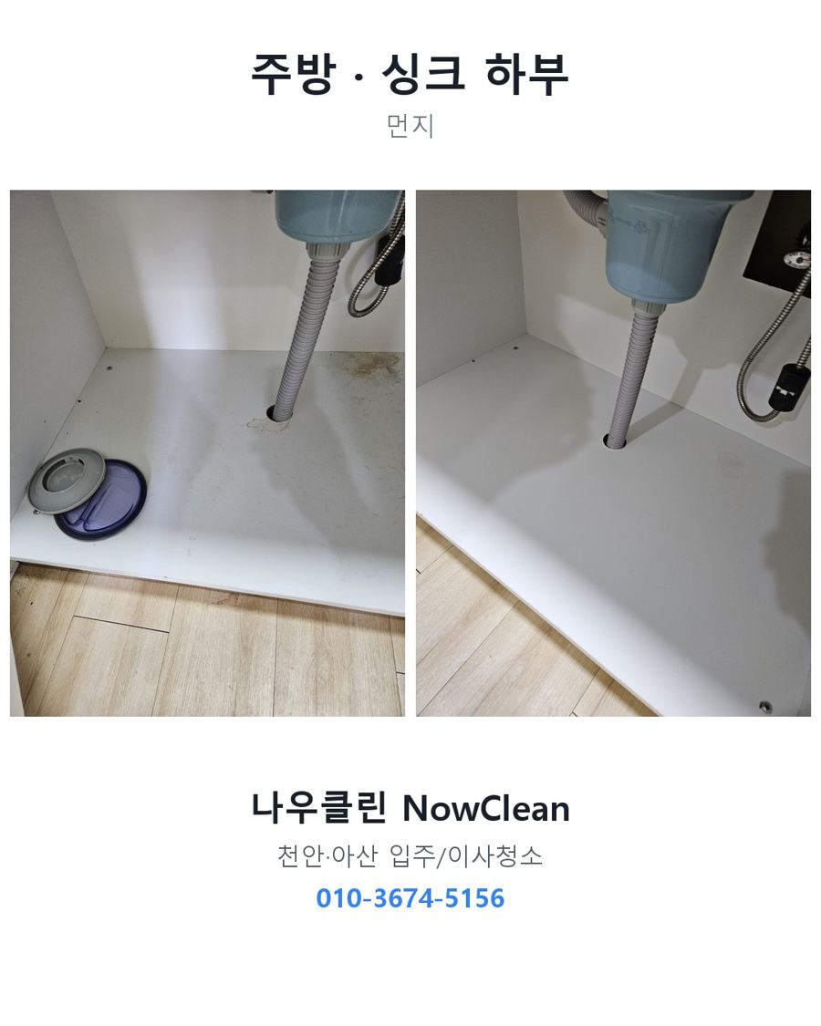 전후 사진