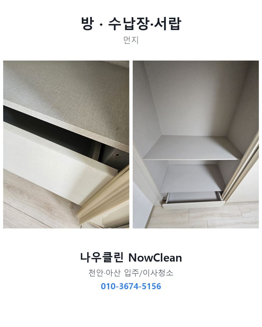 전후 사진